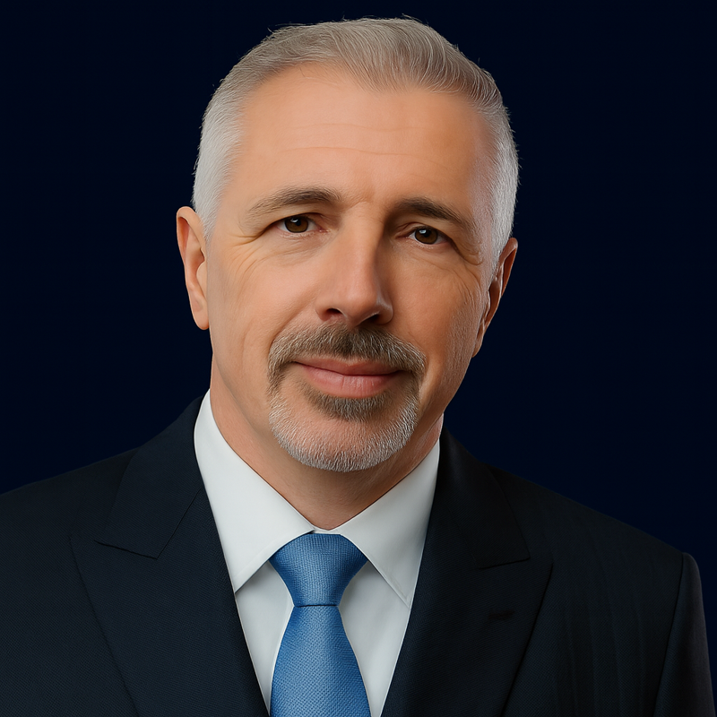 Redaktion – Platzhalter